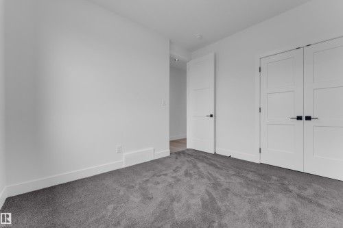 202 Linden Loop, Leduc, AB 