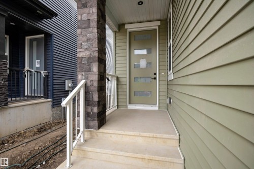 202 Linden Loop, Leduc, AB 