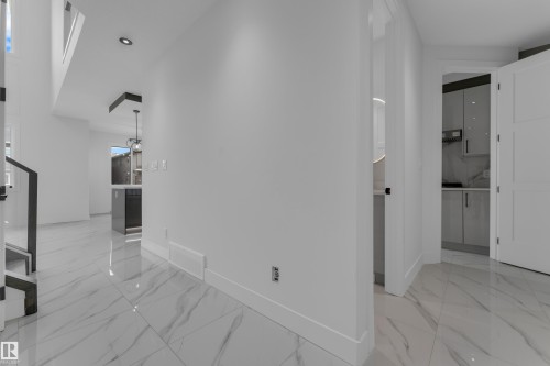 202 Linden Loop, Leduc, AB 