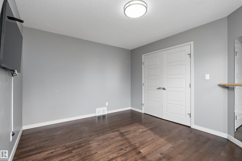 740 173 Street Sw, Edmonton, AB 