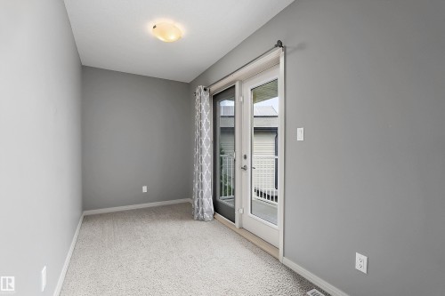 740 173 Street Sw, Edmonton, AB 