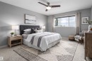 740 173 Street Sw, Edmonton, AB 