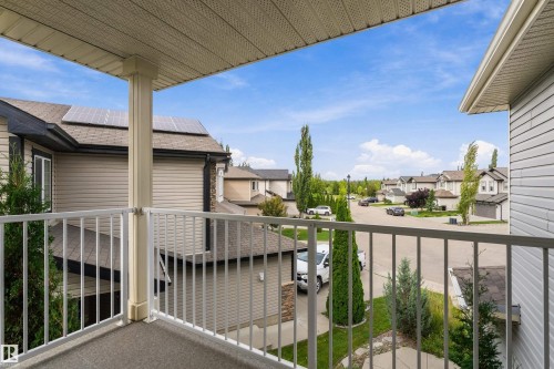 740 173 Street Sw, Edmonton, AB 