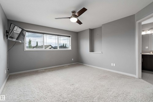 740 173 Street Sw, Edmonton, AB 
