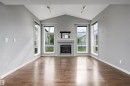 740 173 Street Sw, Edmonton, AB 