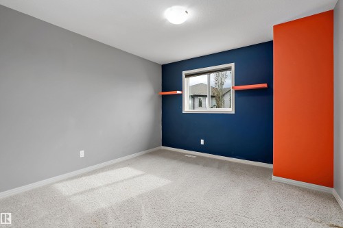 740 173 Street Sw, Edmonton, AB 
