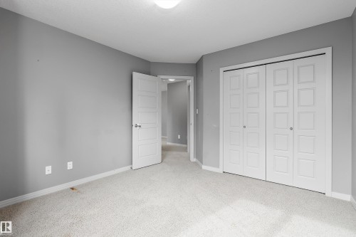 740 173 Street Sw, Edmonton, AB 