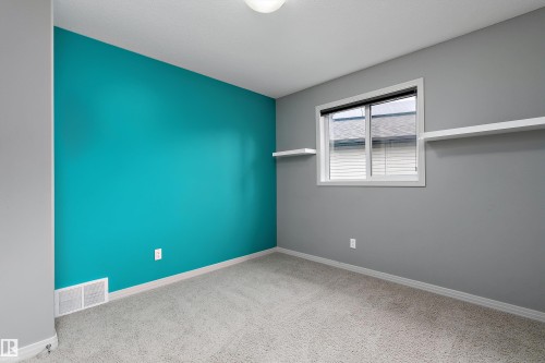 740 173 Street Sw, Edmonton, AB 