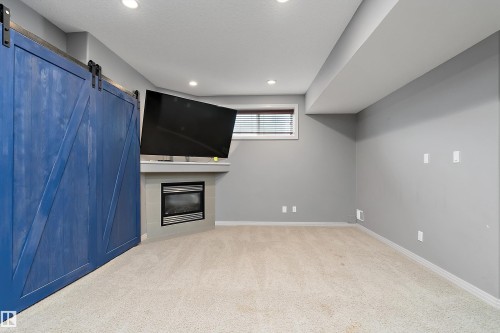 740 173 Street Sw, Edmonton, AB 