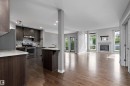 740 173 Street Sw, Edmonton, AB 