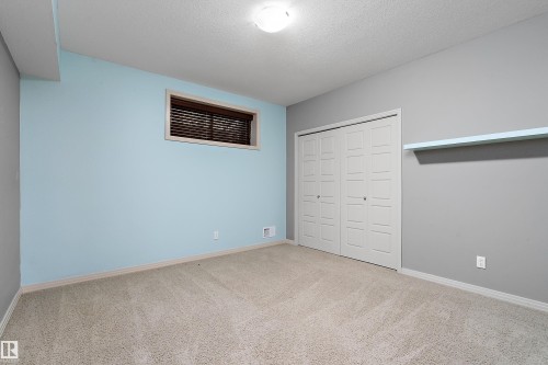 740 173 Street Sw, Edmonton, AB 