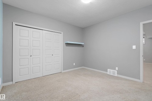 740 173 Street Sw, Edmonton, AB 