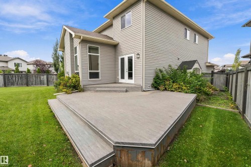 740 173 Street Sw, Edmonton, AB 