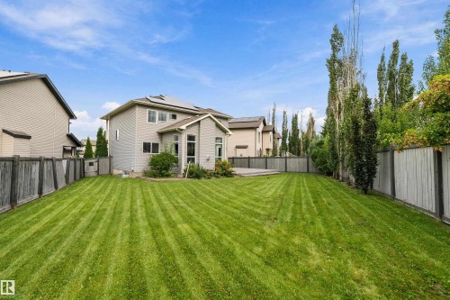740 173 Street Sw, Edmonton, AB 