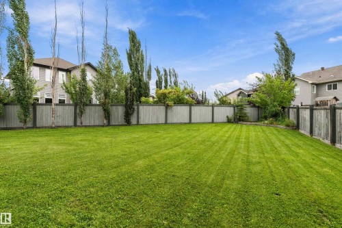 740 173 Street Sw, Edmonton, AB 