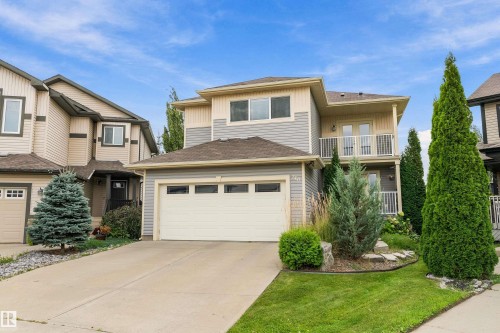 740 173 Street Sw, Edmonton, AB 