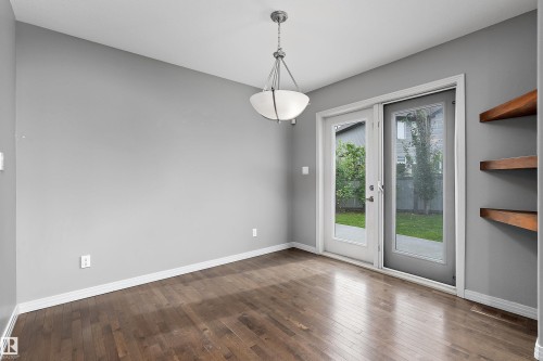 740 173 Street Sw, Edmonton, AB 