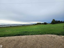 Lot 3 464019 Rge. Rd. 63   Rural Wetaskiwin County, AB T0C 0T0