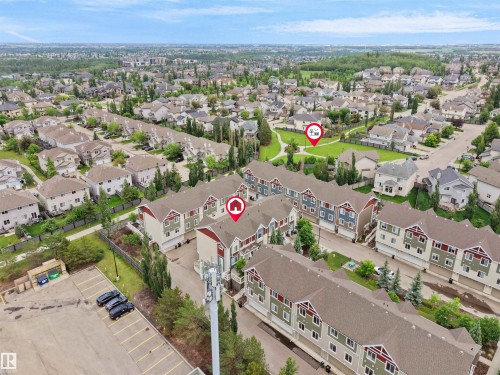 Additional content - #40 2003 Rabbit Hill Rd Nw, Edmonton, AB 