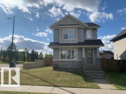 3552 12 Street NW  Edmonton, AB T6T 0G2