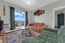 #409 812 Welsh Dr Sw, Edmonton, AB 