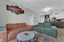 #409 812 Welsh Dr Sw, Edmonton, AB 