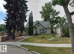 11411 79 Avenue NW Edmonton, AB T6G 0P5