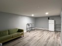 11411 79 Avenue Nw, Edmonton, AB 