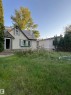 11411 79 Avenue Nw, Edmonton, AB 