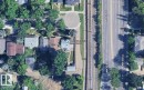 11411 79 Avenue Nw, Edmonton, AB 