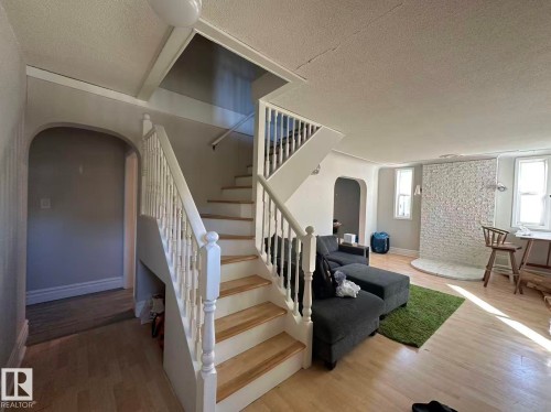 11411 79 Avenue Nw, Edmonton, AB 