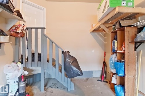 Additional content - 2829 18A Avenue Nw, Edmonton, AB 