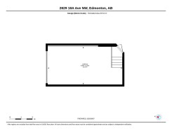 Floor plan - 