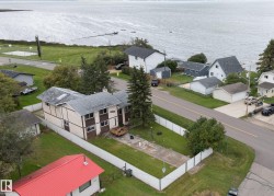 5039 64 Street  Rural Lac Ste. Anne County, AB T0E 0A0