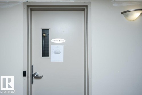 Additional content - 401 5005 165 Avenue Nw, Edmonton, AB 