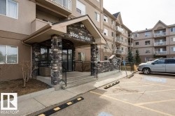#401 401 5005 165 AV NW NW Edmonton, AB T5Y 0L8