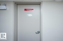 Additional content - 401 5005 165 Avenue Nw, Edmonton, AB 