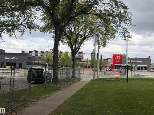 Additional content - #205 10335 117 St Nw, Edmonton, AB 