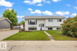 8318 98 Avenue   Fort Saskatchewan, AB T8L 3G3