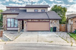 17727 93 Street NW  Edmonton, AB T5Z 2H6