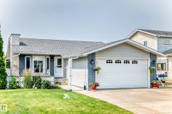 7028 190 Street NW  Edmonton, AB T5T 5E5
