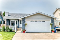7028 190 Street NW  Edmonton, AB T5T 5E5