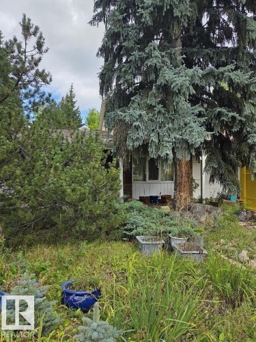 29 Marlboro Road Nw, Edmonton, AB 
