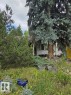 29 Marlboro Road Nw, Edmonton, AB 