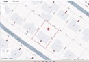 29 Marlboro Road Nw, Edmonton, AB 