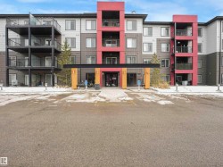 #414 340 WINDERMERE RD NW Edmonton, AB T6W 2P2
