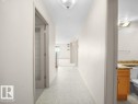 #302 1589 Glastonbury Bv Nw, Edmonton, AB 