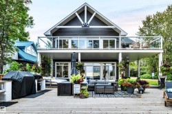 66 Beach Avenue   Rural Leduc County, AB T0C 2P0
