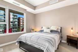 Recessed ceiling with integrated lighting - 
