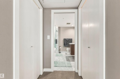 Additional content - #416 2510 109 St Nw, Edmonton, AB 